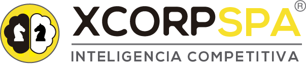 logo word